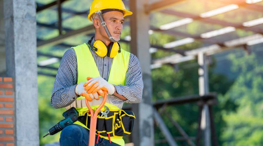 Professional leaking skylight repair services in Richwood, OH